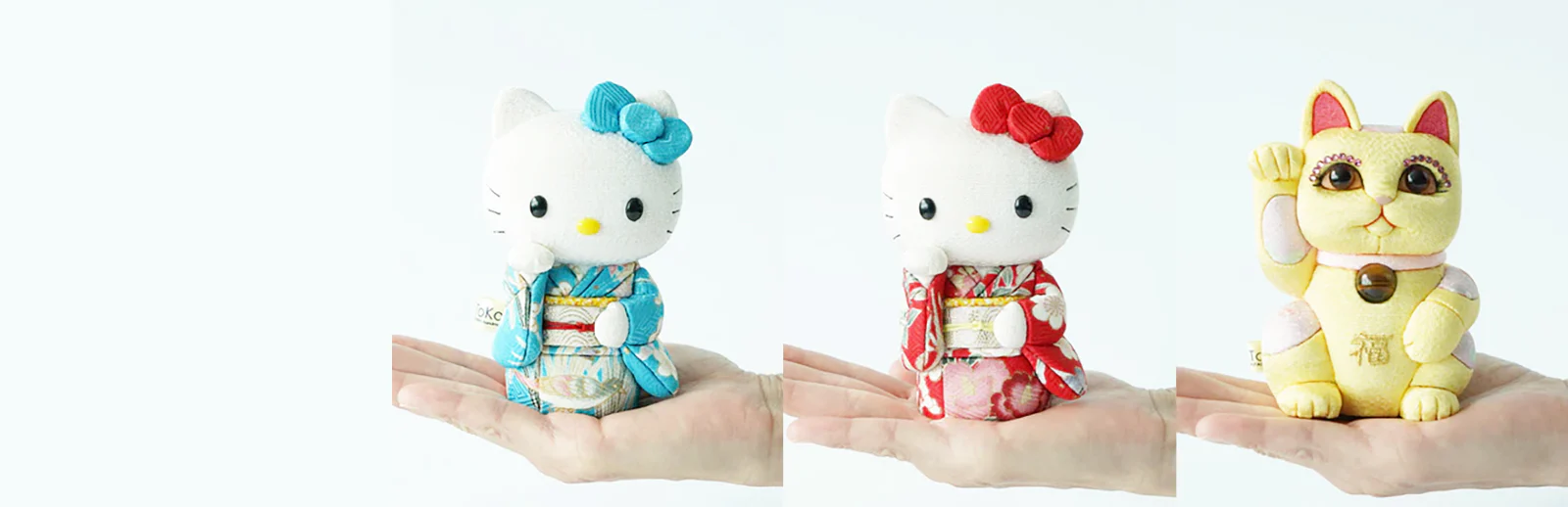 Elevate Your Home with Japanese Artistry